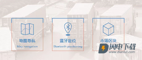 小商品城 第3张图