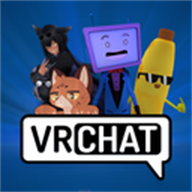 vrchat
