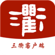 掌上衢州