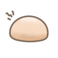 麻薯插件