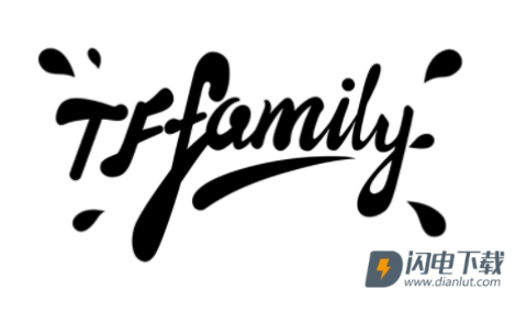 T-FAMILY 第1张图