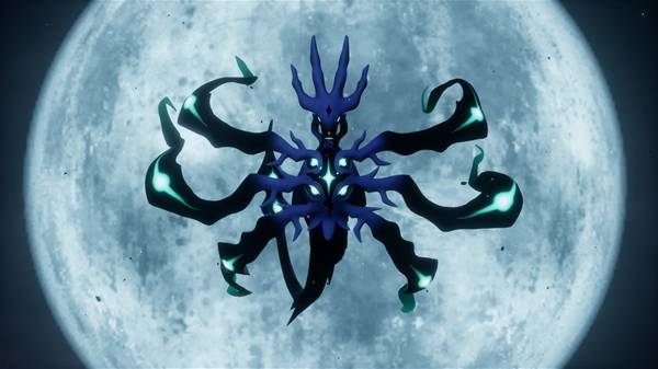 幻兽帕鲁汪汪币快速获取攻略