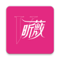 昕薇电子杂志