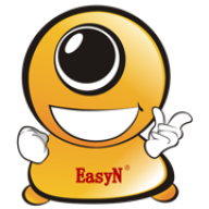 易视眼easyn