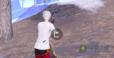 pubg国际服官方正版 第19张图