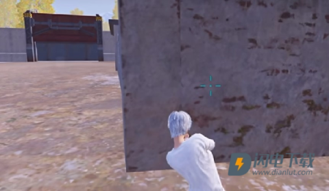 pubg国际服官方正版 第20张图