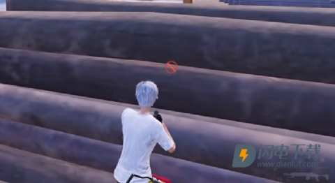 pubg国际服官方正版 第21张图