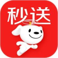 达达快送