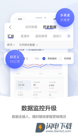 阿里妈妈 第5张图