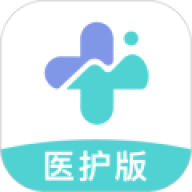 纳里医生