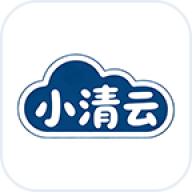 小清云手机