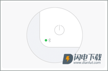 运动秀 第2张图
