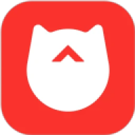 编程猫在线