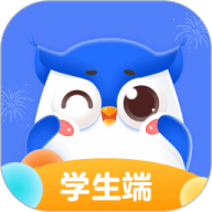 未来魔法校学生端