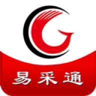易采通