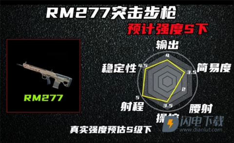三角洲行动国际服 第2张图