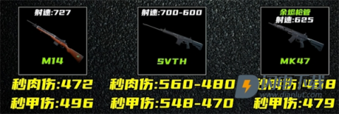 三角洲行动国际服 第7张图