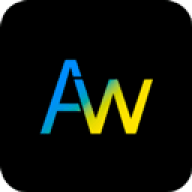 AmazFaces最新版