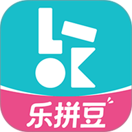 乐立克