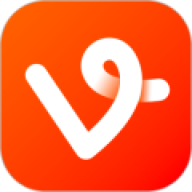 VeryFit手环