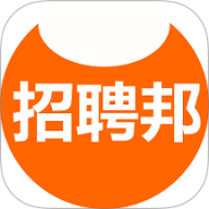 招聘邦