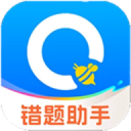 蜜蜂试卷