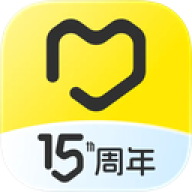 爱回收