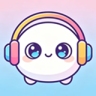 声声好听