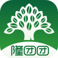 隆团团
