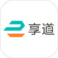 享道出行司机