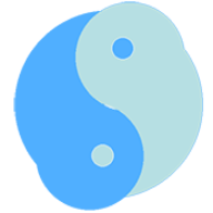 无为框架