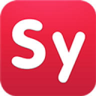 SSymbolab数学软件