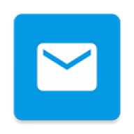 FairEmail邮箱