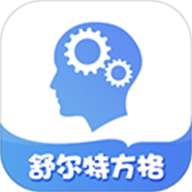 舒尔特方格注意力训练