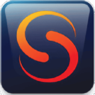 skyfire浏览器