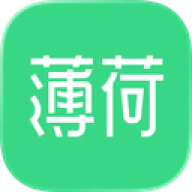 薄荷健康