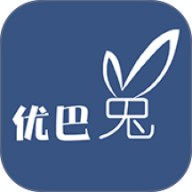 优巴兔到家