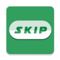 skip跳广告