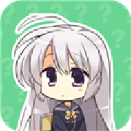 柚子厨语音盒