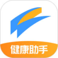 MMC管家