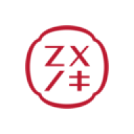 泽汐文化
