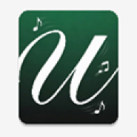眸音