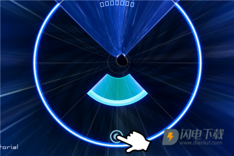 liminality 第9张图