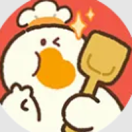 肥鹅美食街