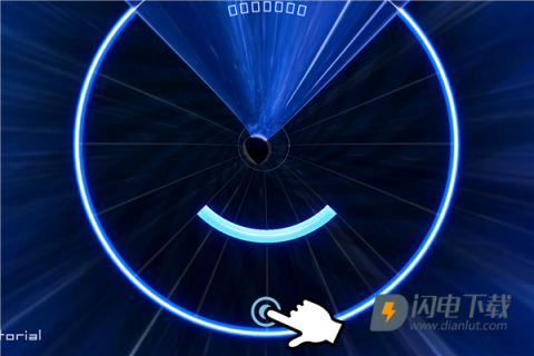 liminality 第8张图