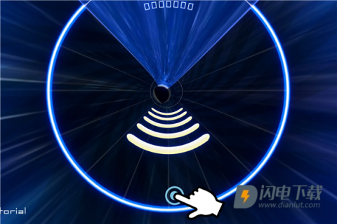 liminality 第12张图