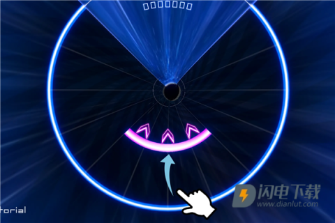 liminality 第11张图