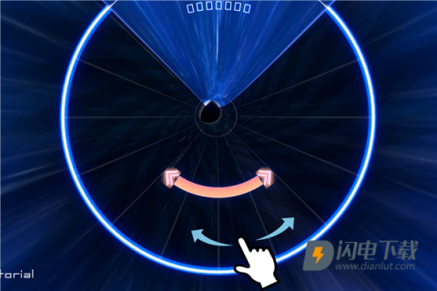 liminality 第10张图