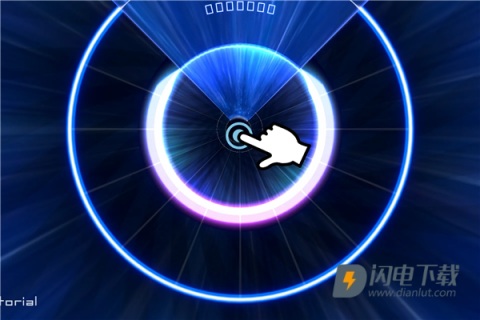 liminality 第13张图