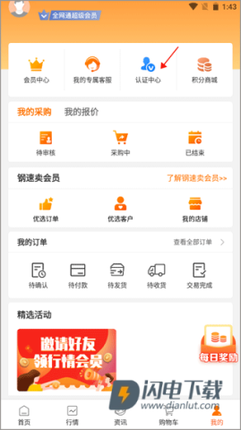 中钢网 第8张图